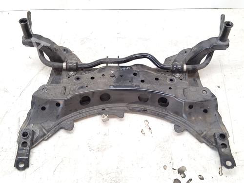 Used Subframe TOYOTA C-HR (_X1_) [2016-2025]  29480039
