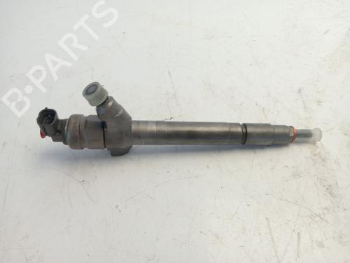 Inyector CITROËN JUMPER II Van | BP31161241M100