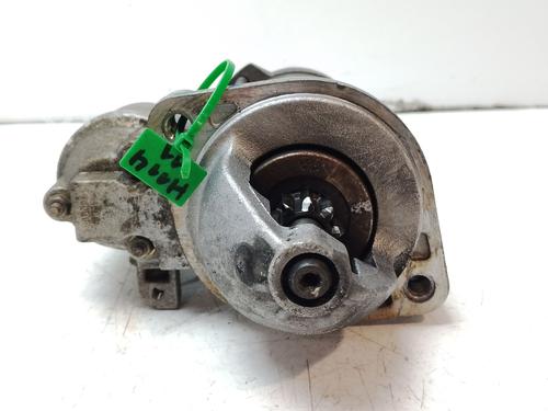 Used Starter Starter 31158266 31158266