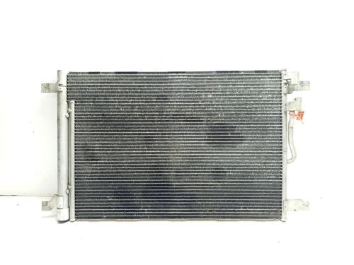 Used AC radiator AC radiator VW TIGUAN (AD1, AX1) 2.0 TDI (150 hp) 33691428 33691428