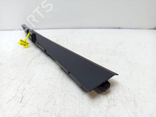 Other RENAULT CAPTUR II (HF_) 1.0 TCe 90 ECO-G (HFM6) | BP32359123O1 - Image 2