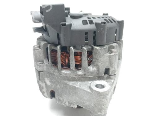 Alternator FORD FIESTA VI (CB1, CCN)  | BP16316998M7