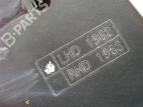 Right headlight CHEVROLET EPICA (KL1_) 2.0 D | BP11417215C29 