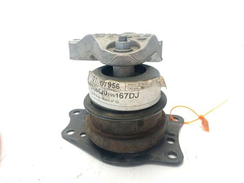 Soporte motor SEAT IBIZA IV (6J5, 6P1) 1.6 TDI (90 hp) 31194373