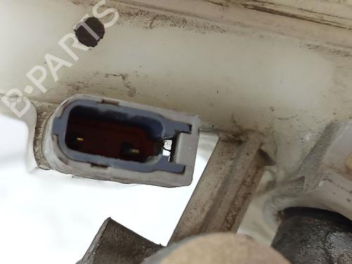 Bremseservo FORD FIESTA VI (CB1, CCN) 1.25 | BP30528140M42