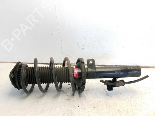 Used Right front shock absorber Right front shock absorber VOLVO V50 (545) 1.6 D (110 hp) 40623957 40623957