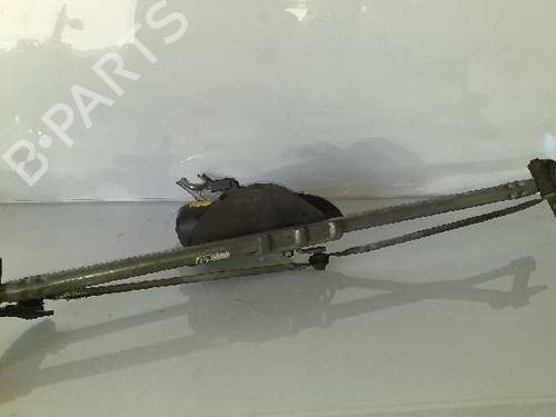 Used Front wiper motor Front wiper motor 7956289 7956289