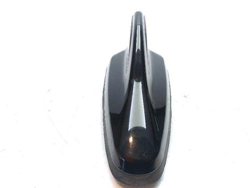 Antenna/Base CUPRA FORMENTOR (KM7, KMP)  | BP21212950C140 