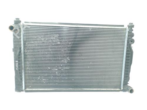 Used Water radiator Water radiator 18873604 18873604