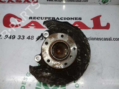 right-front-steering-knuckle-bmw-1-e87-118-d-6764444-2003-2004-2005-2006-2007-2008-2009-2010-2011-2012-2013-7953312 main image