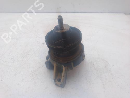 Used Engine mount Engine mount 24127439 24127439