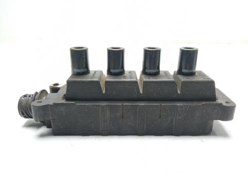 Ignition coil BMW 3 (E36) 318 i | BP7955180M94 