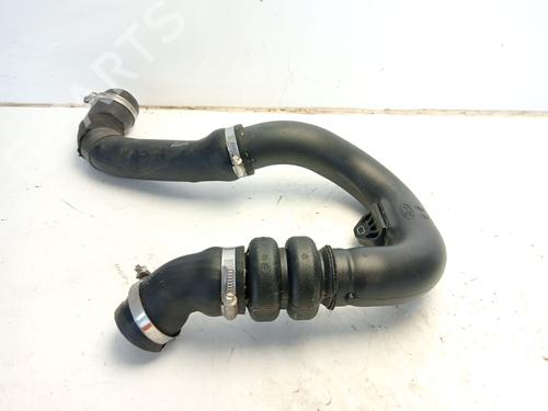 Intercooler pipe FORD RANGER (TKE) | BP30923851M127 - Image 5