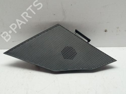 other-toyota-c-hr-_x1_-2016-32146560 main image