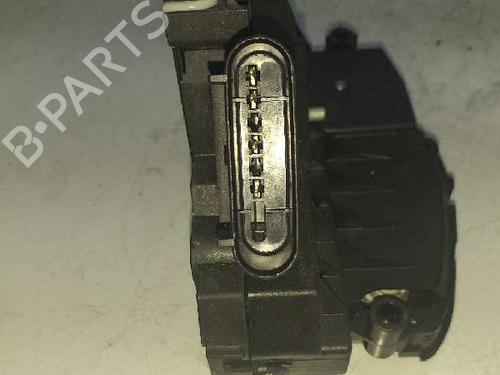 Rear left lock FORD FOCUS III 1.6 TDCi | BP7957098C100 