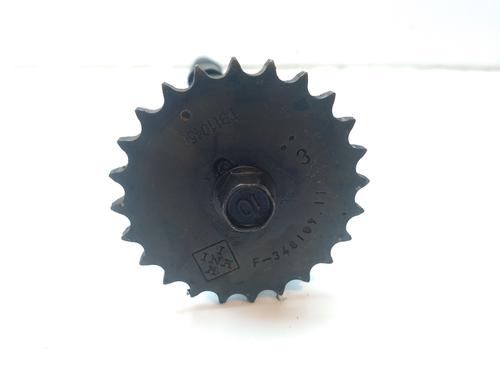 Other HYUNDAI ix35 (LM, EL, ELH) | BP21082327O1