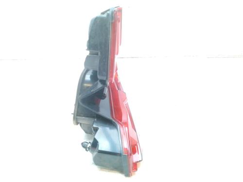 Left tailgate light TOYOTA C-HR (_X1_) 2.0 Hybrid (MAXH10) | BP24703198C79 - Image 4