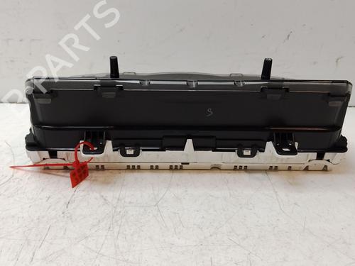 Instrument cluster NISSAN NOTE (E13)  | BP31169423C47 