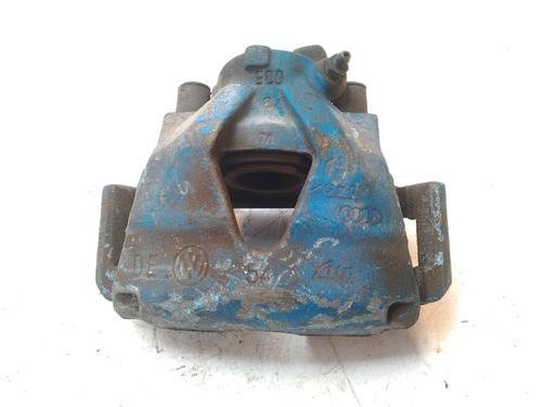 Used Left front brake caliper Left front brake caliper 23857816 23857816