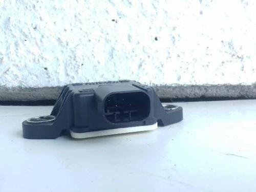 Electronic sensor CITROËN BERLINGO Box Body/MPV (B9) | BP7959935M84 - Image 4