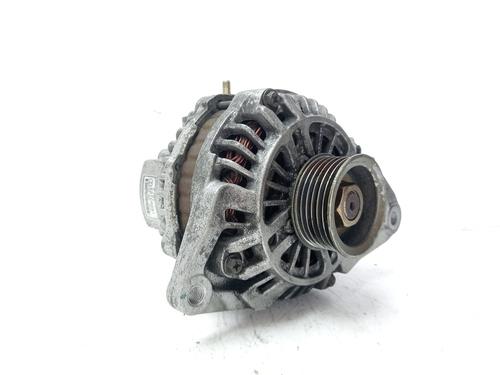 Used Alternator Alternator 19527111 19527111