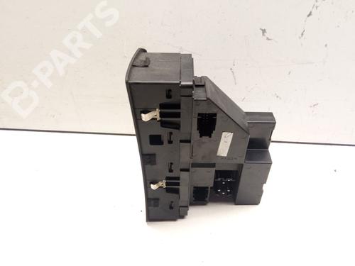 Right front window switch BMW X5 (E53) 4.4 i | BP9844262C105  - Image 8