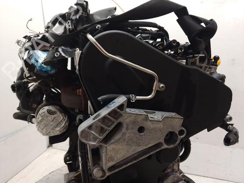 Engine SEAT LEON (5F1) 1.6 TDI | BP31697319M1  - Image 7