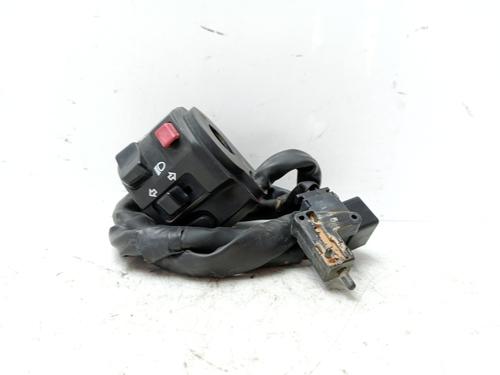 Used Ignition barrel Ignition barrel 24703087 24703087