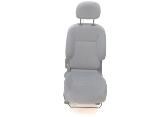 Used Right front seat Right front seat 17823612 17823612