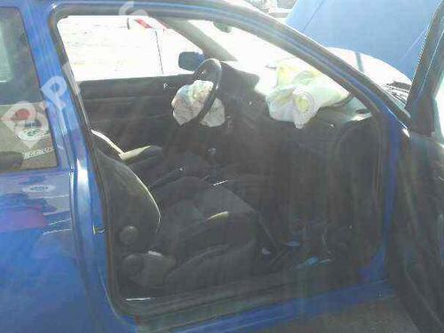Starter VW GOLF IV (1J1) 1.9 TDI 4motion | BP18680354M8 