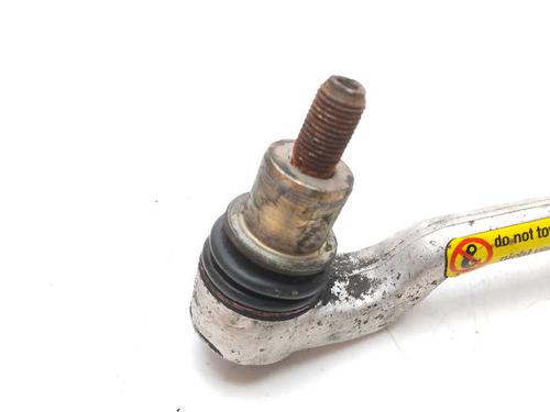 Left front suspension arm BMW 5 (E39) 525 i | BP21175977M12 