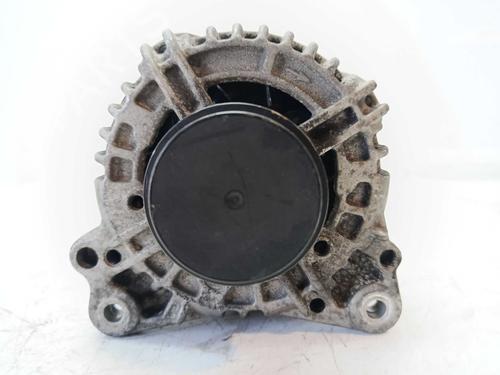 Generator Generator VW GOLF V (1K1) 1.9 TDI (105 hp) 39611885 39611885
