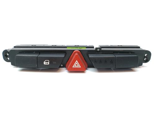 Used Switch Switch 16856238 16856238