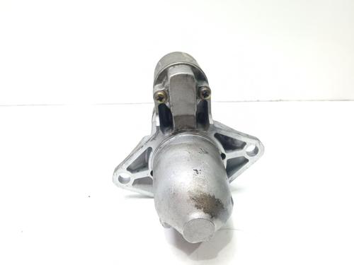 Used Starter SUBARU LEGACY III (BE) 2.5 AWD (BE9) (156 hp) 13747840