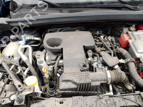 Módulo eletrónico RENAULT CAPTUR I (J5_, H5_) 0.9 TCe 90 | BP32304257M83 