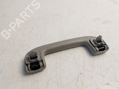 Interior roof handle TOYOTA CAMRY (_V7_, _VA7_, _VH7_) 2.5 Hybrid (AXVH71_, AXVH70, AXVH71R) | BP37800918I35  - Image 7