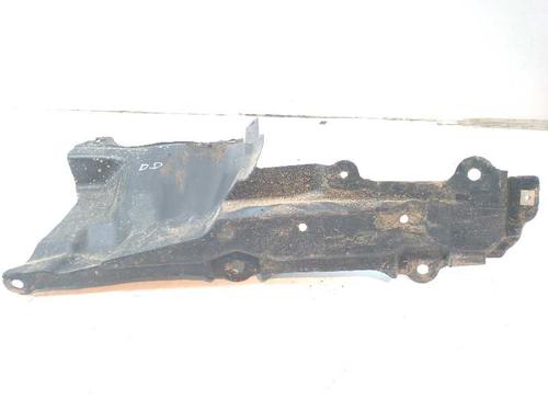 Other TOYOTA COROLLA Hatchback (_E21_, _EA1_, _EH1_)  | BP22604044O1 