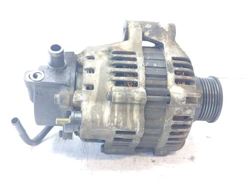 Alternator KIA CARENS I MPV (FC, FJ) 2.0 CRDi | BP29431579M7 