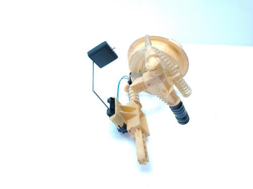 Fuel pump BMW 3 (E90)  | BP12311262M76 
