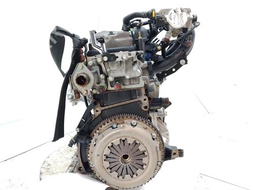 Engine CITROËN XSARA (N1) 1.6 i | BP30464094M1 - Image 3