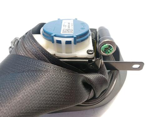 Airbag Kit TOYOTA AYGO X (_B7_) 1.0 VVT-i (KGB70) | BP31194368C86