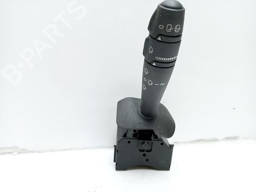 Headlight switch RENAULT ESPACE III (JE0_)  | BP16544516I24 