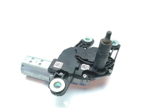 Used Rear wiper motor SEAT LEON ST (5F8) 1.6 TDI (110 hp) 11398328