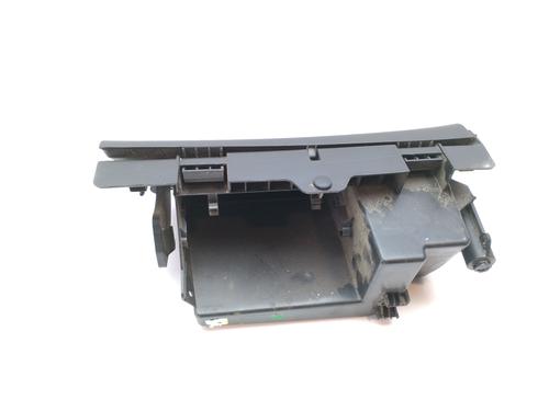 Glove box OPEL ASTRA K (B16) 1.6 CDTi (68) | BP17687091C95 