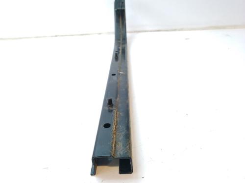 Hinge/Door check strap PEUGEOT PARTNER Tepee  | BP21500892C146 