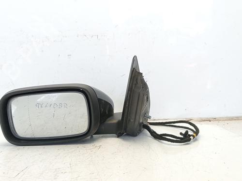 left-mirror-volvo-s40-ii-544-2003-2004-2005-2006-2007-2008-2009-2010-2011-2012-26307293 main image