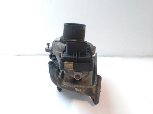 Turbocharger/Supercharger VOLVO XC90 II (256) D4 | BP21075996M71 