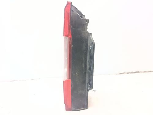 Left taillight FIAT QUBO (225_) | BP36320138C34 - Image 2