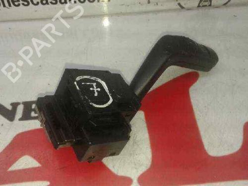 Steering column stalk FORD TRANSIT Van (FA_ _) | BP7954006I23 - Image 2