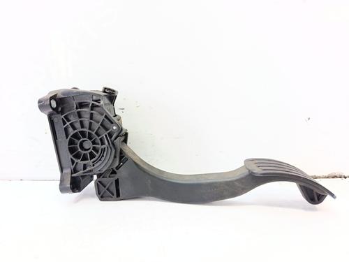 Pedal Pedal CITROËN C4 Picasso II 1.6 BlueHDi 120 (120 hp) 34100832 34100832